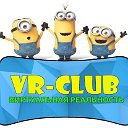 VR-Club.by