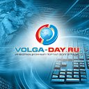 Volga-Day.ru - новости Волгограда