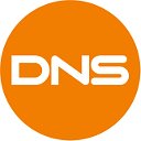 DNS в Уральском регионе