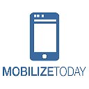 Mobilizetoday.ru