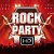 Рок Тусовка HD - Rock Party HD