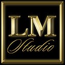 LM Studio