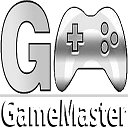 GameMaster™