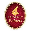 Отель "Polaris"