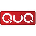 QUQ.ru