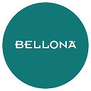 Мебель Bellona