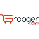 Grooger.com – торговый центр Туркменистана