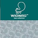 Wigwag™
