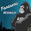 Fantastic World™ (Фантастический Мир)