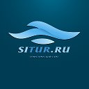 Situr.ru — отдыхаем вместе!