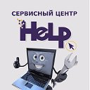 Компьютерный сервис и магазин Help