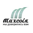 Maxcoin