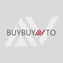 BuyBuyAvto - Выкуп битых авто