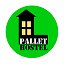 Pallet Hostel