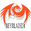 Beyblade-burst24