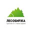 ЛесоБиржа.ру - строительство и отделка деревом