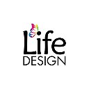 Оперативная типография ЛиВ Дизайн