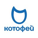 Котофей - обувь для подростков и детей