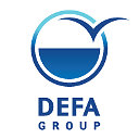 DEFA