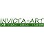 Invicta Art