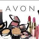 AVON Эйвон Белая Калитва