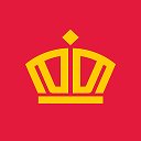 Денежные переводы «Золотая Корона»