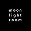 Moonlight Room