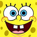 SPUNGEBOB