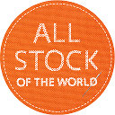 Сток и секонд хенд оптом All stock