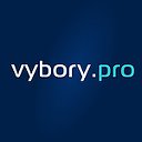 VYBORY.PRO