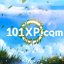 101XP Games