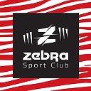 ZEBRA sport club