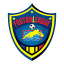 FootbaLeague