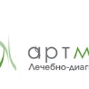 Артмедика