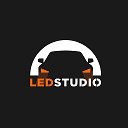 LEDSTUDIO