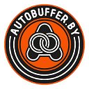 Автобаферы-Belarus