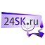 Новости о Сосновоборске 24SK.ru