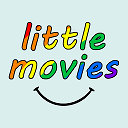 Little movies - Развивающие мультики для детей!