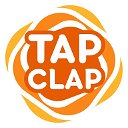 Игры и Приложения TapClap
