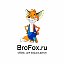 Детская обувь BroFox! г.Ковров