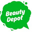 BeautyDepot.ru