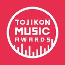 T Music Awards