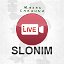 Жизнь Слонима Slonim LIVE  (новости и другое) ✔