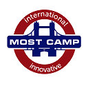 Детский международный лагерь MOST camp