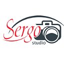 Sergo Studio