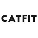 CatFit - одежда для неё и для него