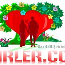 Seirler.com - Azerbaycan seirleri