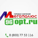 Мегаполюс