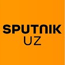 Sputnik Узбекистан