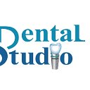 Стоматология Dental Studio